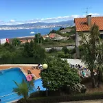 Vegas Cangas do Morrazo