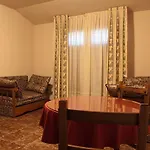 Πανσιόν Vegas 2*