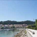 Vegas Cangas do Morrazo