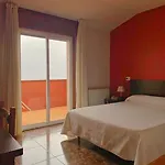 Vegas 2*