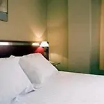Vegas 2*