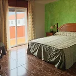 Πανσιόν Vegas 2*