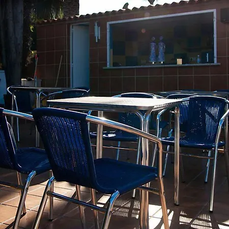 Guest house Vegas Cangas do Morrazo