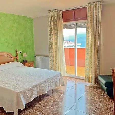 Vegas Guest house 2*