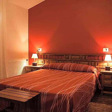 Guest house Vegas