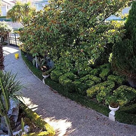 Vegas Cangas do Morrazo