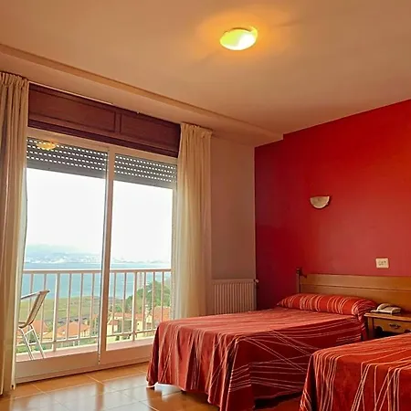 Vegas Guest house