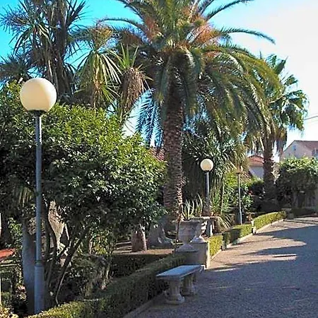Vegas Guest house Cangas do Morrazo