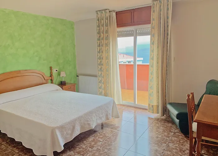 Vegas Cangas do Morrazo