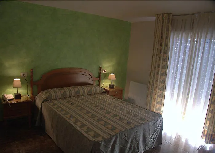 Vegas Cangas do Morrazo